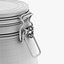Pojemnik Glas Jar