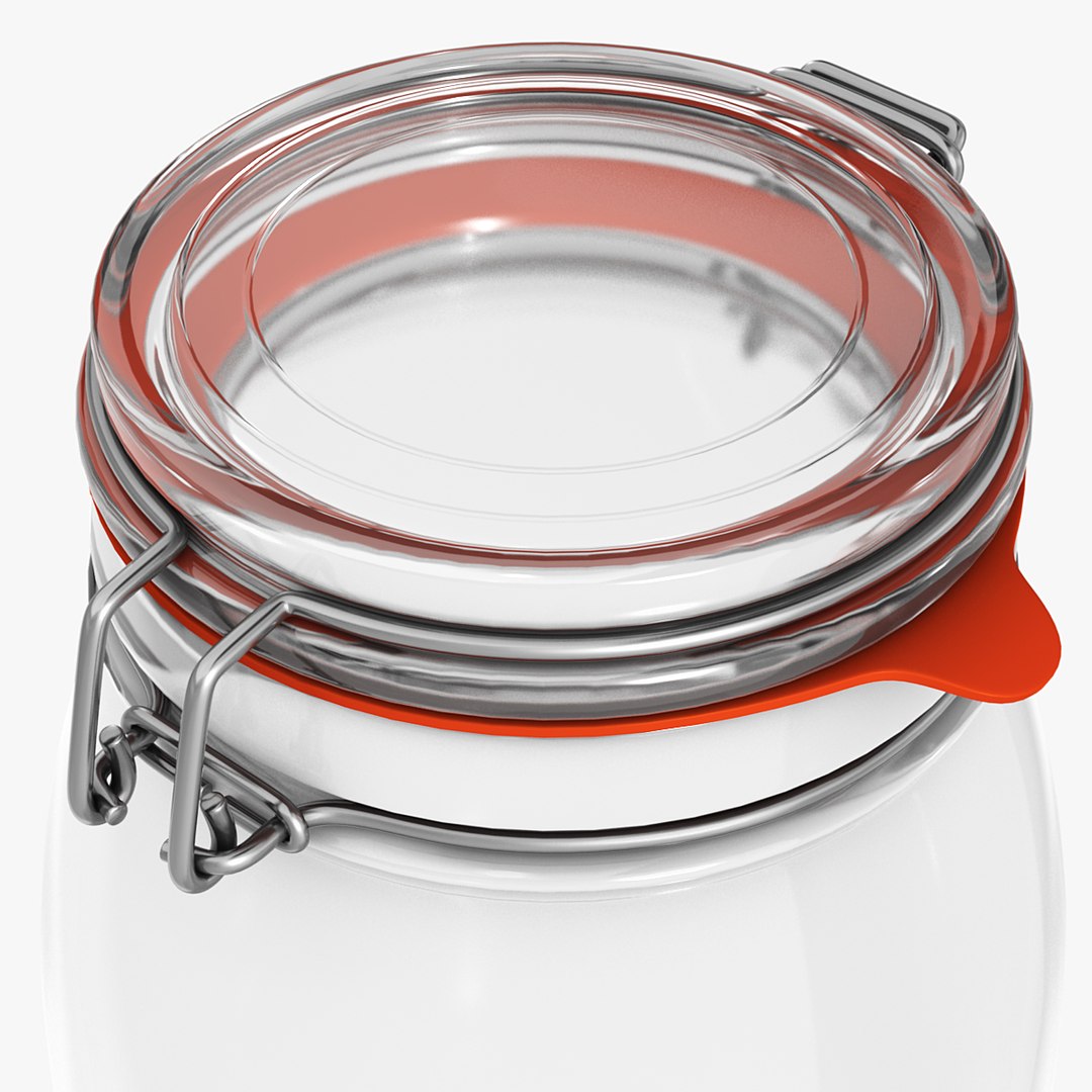 x glas jar container https://p.turbosquid.com/ts-thumb/98/Ej0gFn/kMww5wZy/sr_04_00000/jpg/1483530772/1920x1080/fit_q87/b43fca661c60760c2f188a2f7073854e170264ae/sr_04_00000.jpg