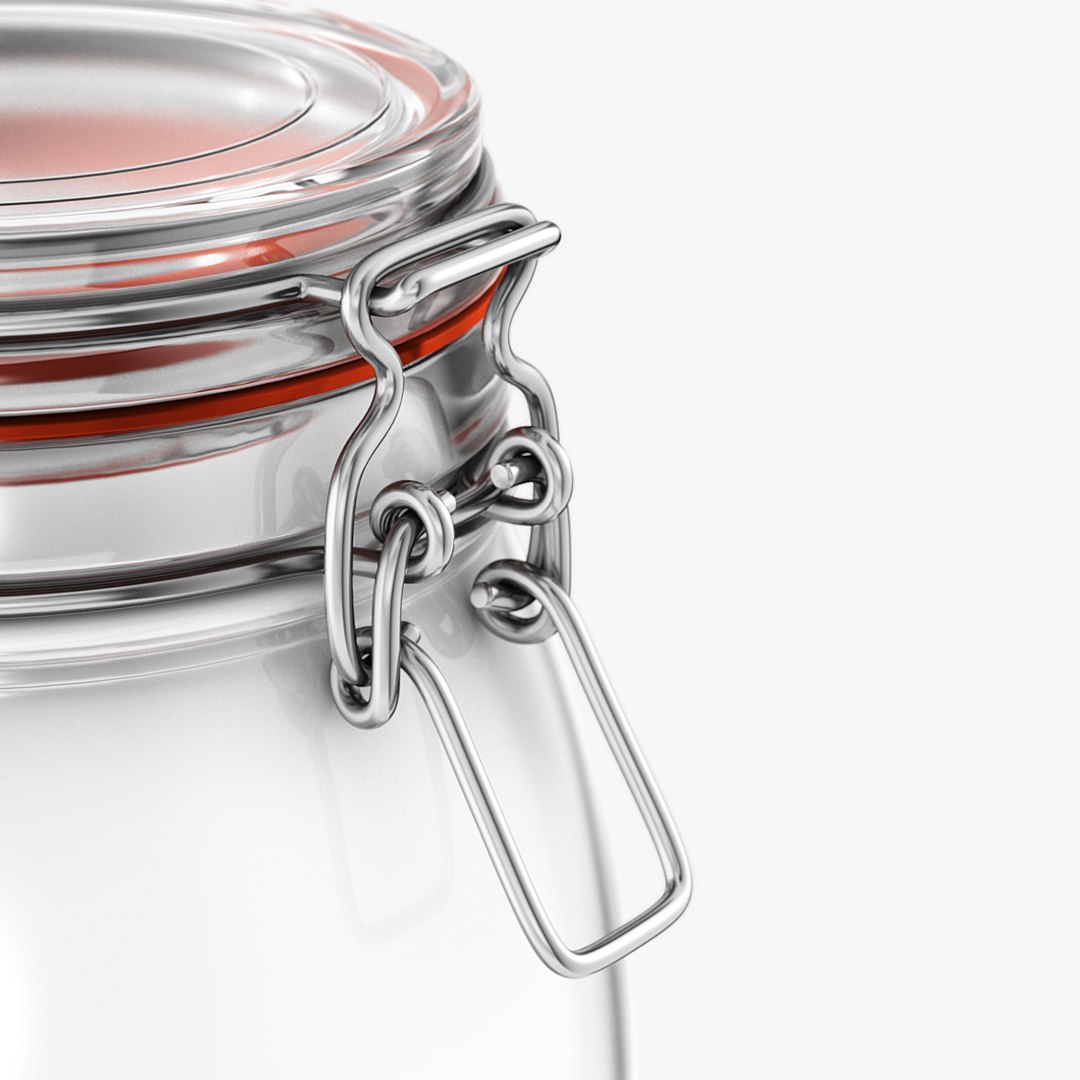 x glas jar container https://p.turbosquid.com/ts-thumb/98/Ej0gFn/klIRYgkT/sr_03_00000/jpg/1483530772/1920x1080/fit_q87/3778e7ab4a0286d54e94f96859c9f381394cd1da/sr_03_00000.jpg