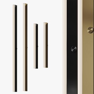 Rubn Angel Wall sconce