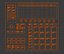 Native Instruments Maschine MKIII