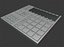 Native Instruments Maschine MKIII