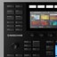 Native Instruments Maschine MKIII