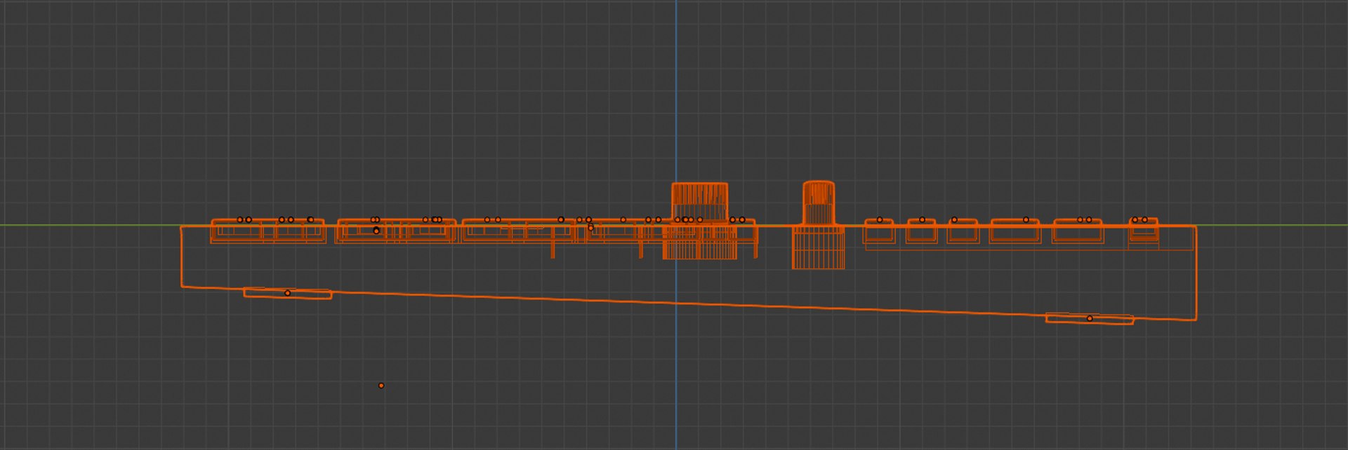 native instruments maschine mkiii 3D model https://p.turbosquid.com/ts-thumb/98/ILMKNr/8SET3Nnn/wireframe4/png/1580101300/1920x1080/fit_q87/30cbda45e806deac9167f1478667aeb9b61d1309/wireframe4.jpg