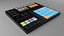 Native Instruments Maschine MKIII