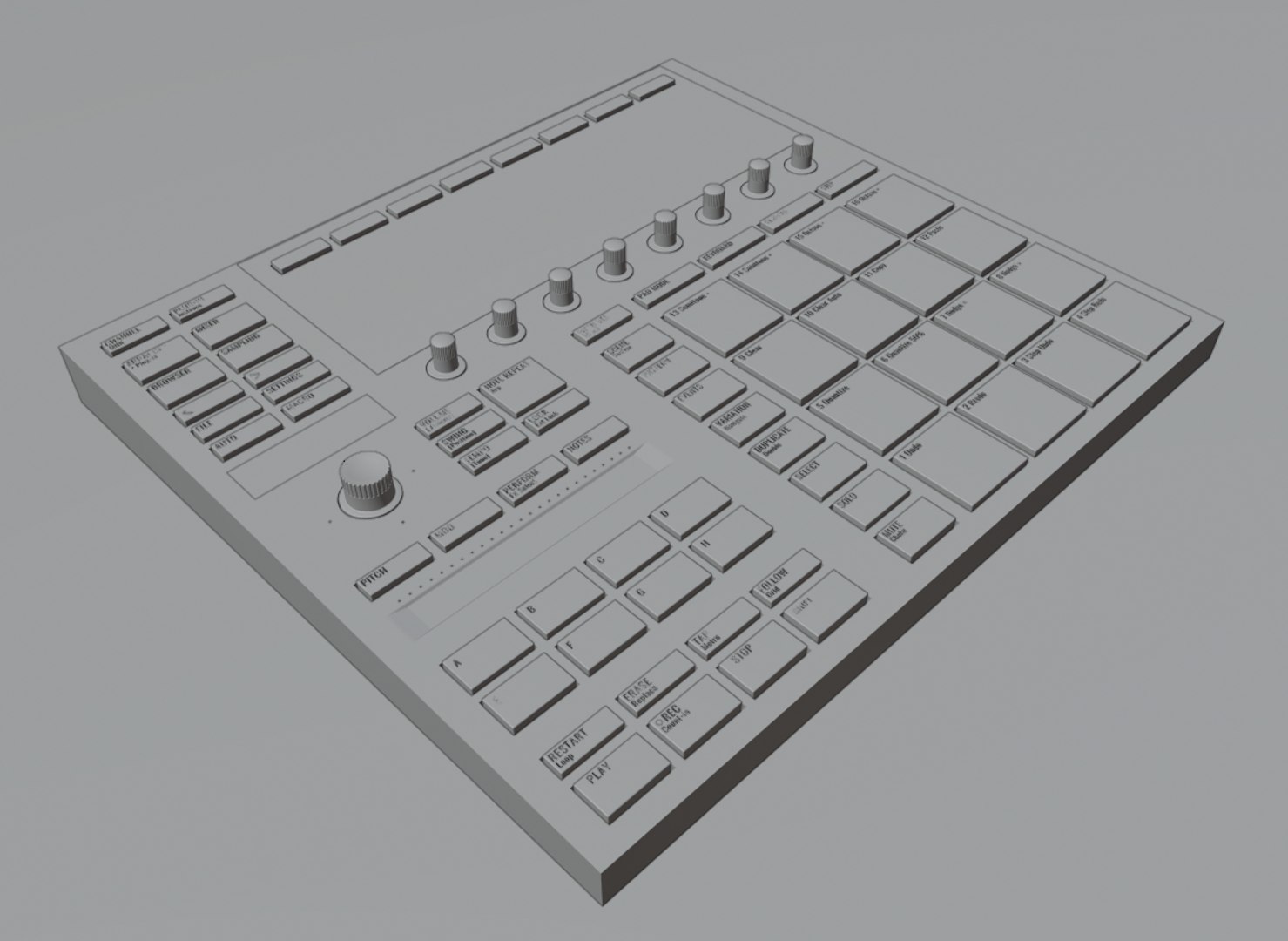 native instruments maschine mkiii 3D model https://p.turbosquid.com/ts-thumb/98/ILMKNr/K3mVmUKY/solid1/png/1580101278/1920x1080/fit_q87/3962990426953b8bd1b930fb7db0da3ef5da9c37/solid1.jpg