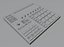 Native Instruments Maschine MKIII