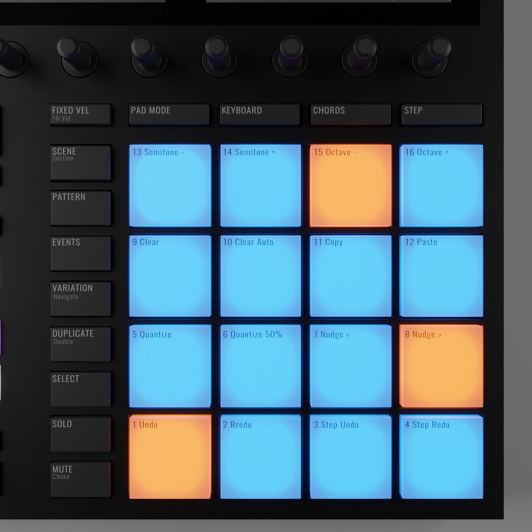 native instruments maschine mkiii 3D model https://p.turbosquid.com/ts-thumb/98/ILMKNr/MEk9Zk00/cut3/png/1580101245/1920x1080/fit_q87/4b27b50872026cae5addb4b5118c5e7bf2bc7cc8/cut3.jpg