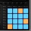 Native Instruments Maschine MKIII