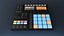 Native Instruments Maschine MKIII