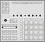 Native Instruments Maschine MKIII