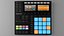 Native Instruments Maschine MKIII