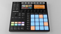 Native Instruments Maschine MKIII