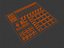 Native Instruments Maschine MKIII
