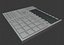 Native Instruments Maschine MKIII