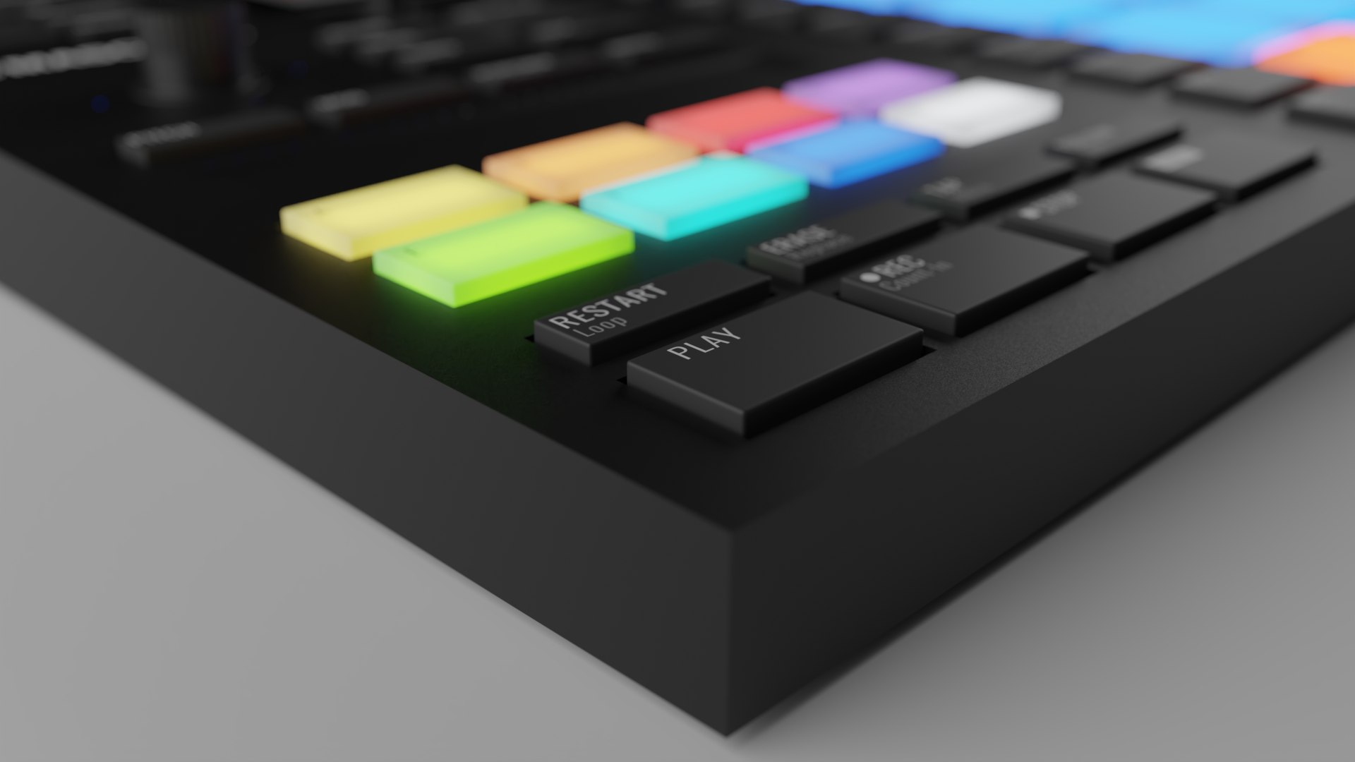 native instruments maschine mkiii 3D model https://p.turbosquid.com/ts-thumb/98/ILMKNr/xMbPtWBs/corner3/png/1580101218/1920x1080/fit_q87/6451793a46b8579e3eb77b6676f8393eade4269d/corner3.jpg