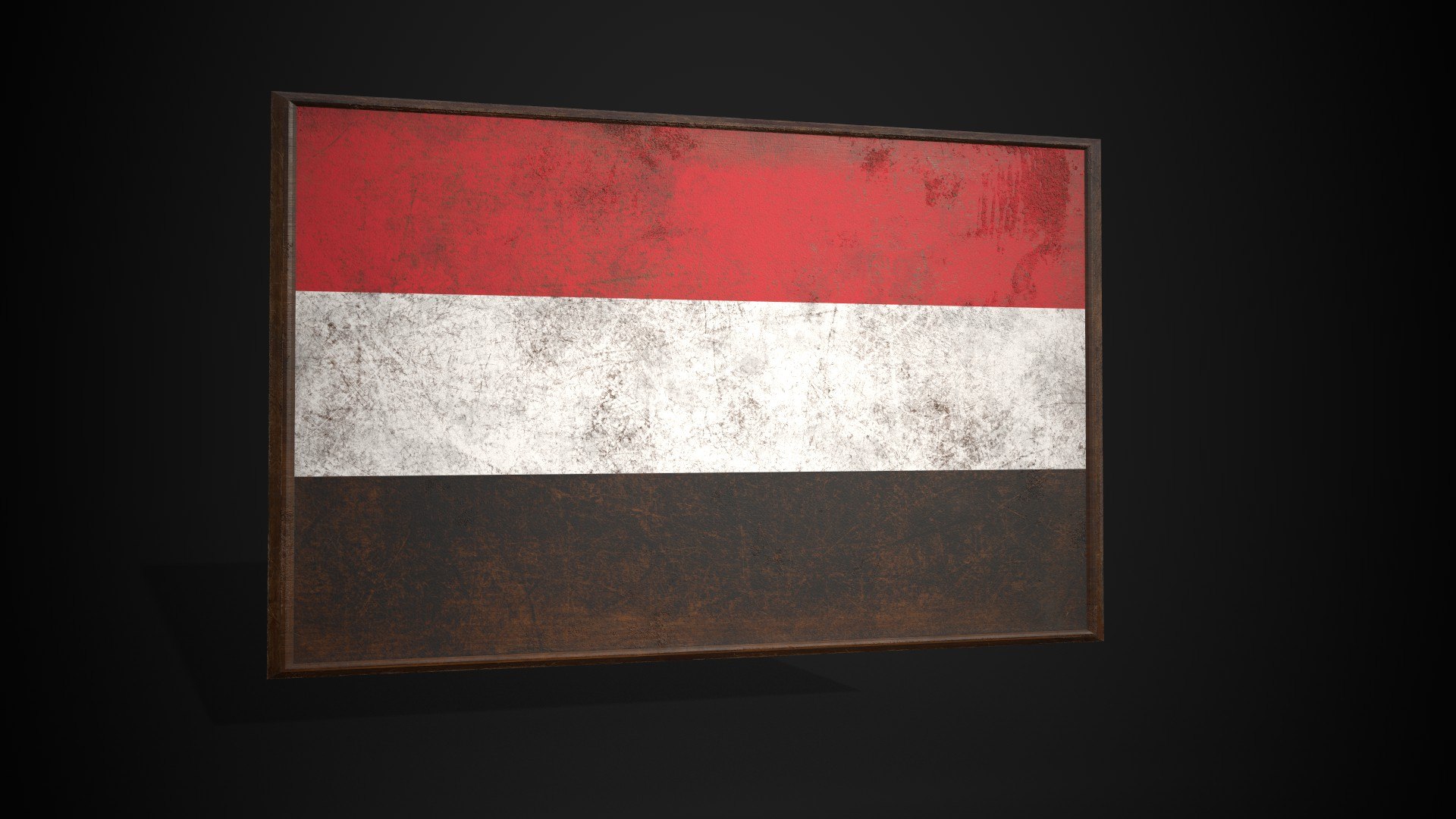3D Old Picture Frame With yemen  Flag - Game Ready PBR Low-poly 3D Model https://p.turbosquid.com/ts-thumb/98/KPFDa6/4h/1920x1080/jpg/1721345098/1920x1080/fit_q87/178030935e387f4ffb1f15f2014658ae48be106d/1920x1080.jpg