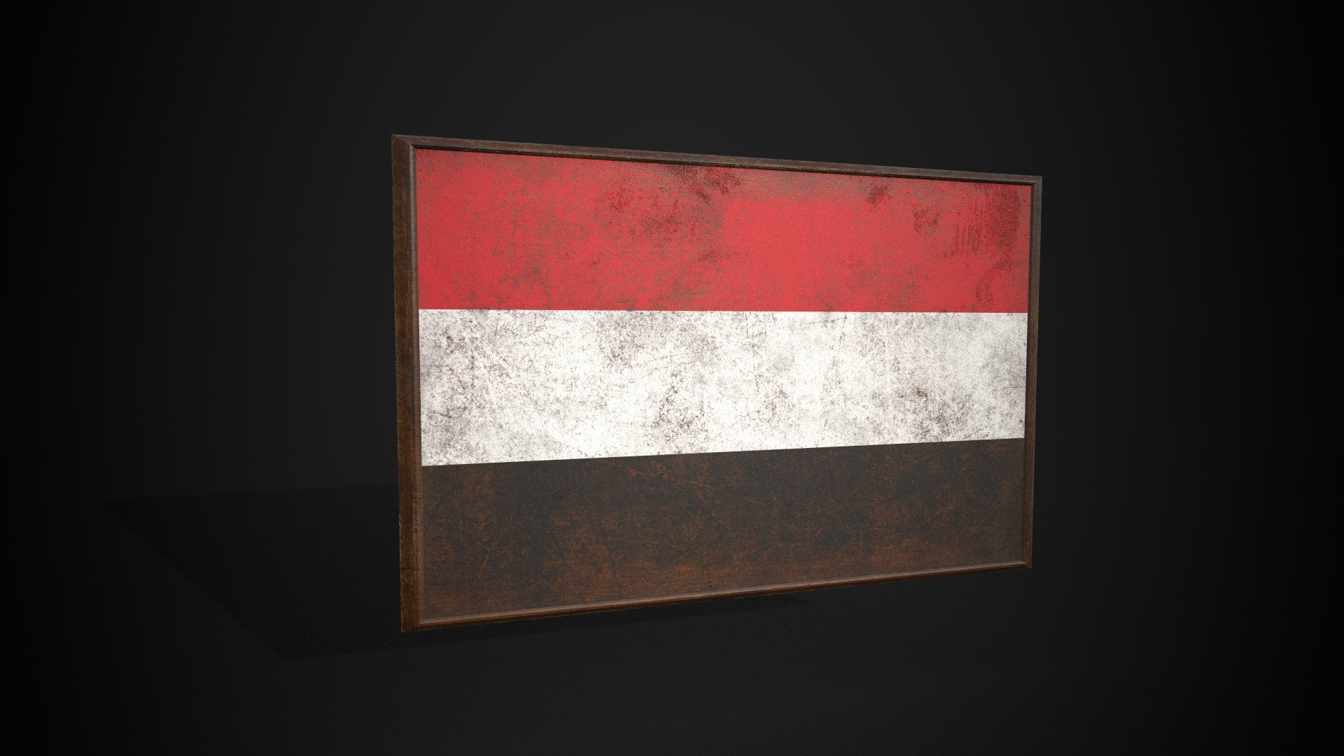 3D Old Picture Frame With yemen  Flag - Game Ready PBR Low-poly 3D Model https://p.turbosquid.com/ts-thumb/98/KPFDa6/HC/1920x10805/jpg/1721345097/1920x1080/fit_q87/e40360559641fe5023b1837735b426e6bc40bd0c/1920x10805.jpg