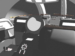ST_SAUCER_COCKPIT