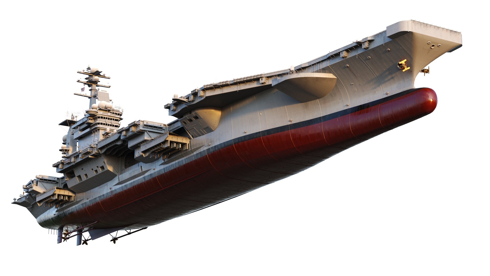 Nimitz Class Carrier 3D model https://p.turbosquid.com/ts-thumb/98/NrGRWs/0b/preview_02/jpg/1624017333/1920x1080/fit_q87/a9179ba1cf812f6f5b0099ec6aabb3abfd958680/preview_02.jpg