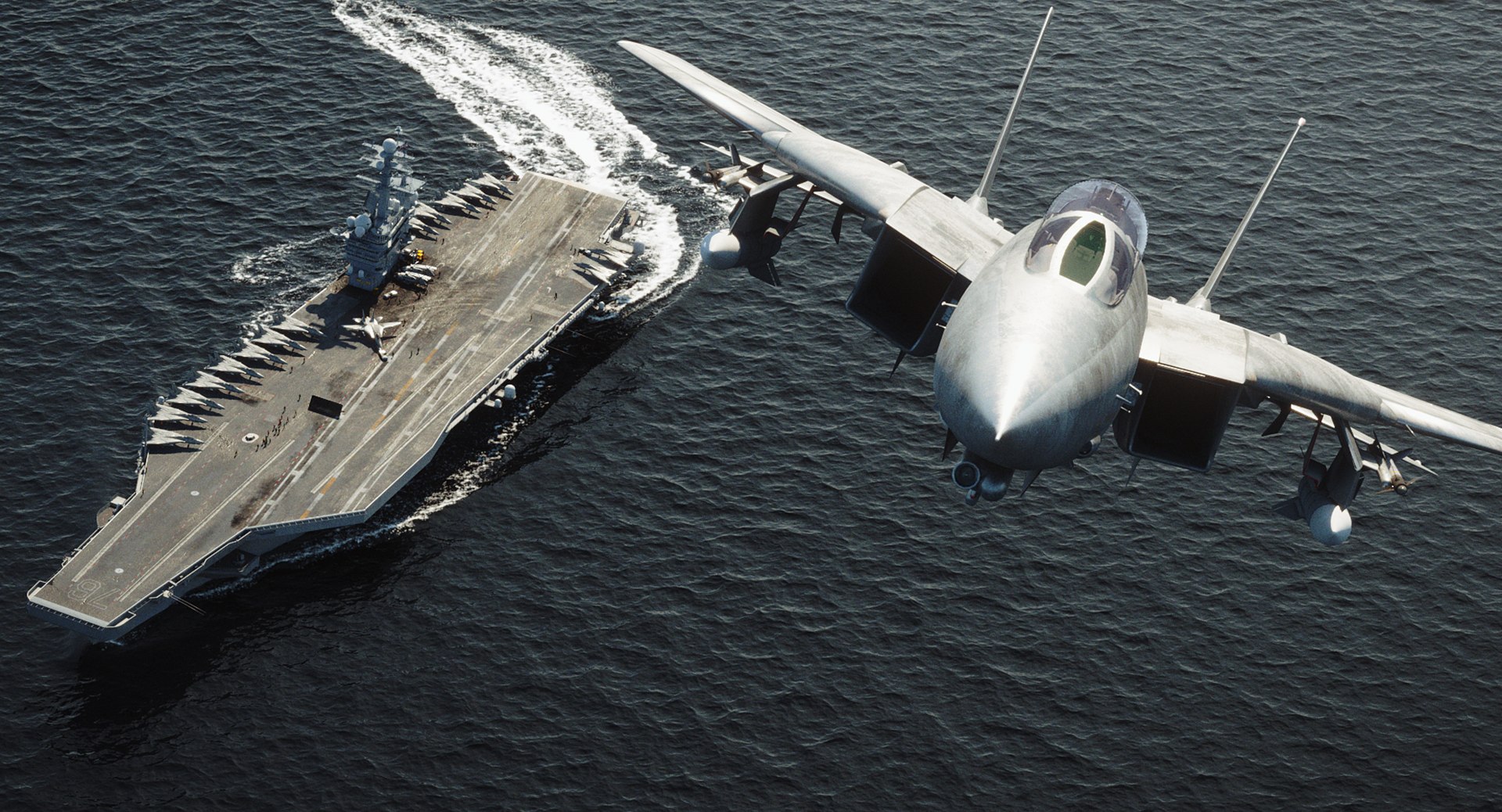 Nimitz Class Carrier 3D model https://p.turbosquid.com/ts-thumb/98/NrGRWs/7p/3_cropped/png/1688544213/1920x1080/fit_q87/c8b91de4d6183d1d37ff881c6a1daddb474605c5/3_cropped.jpg