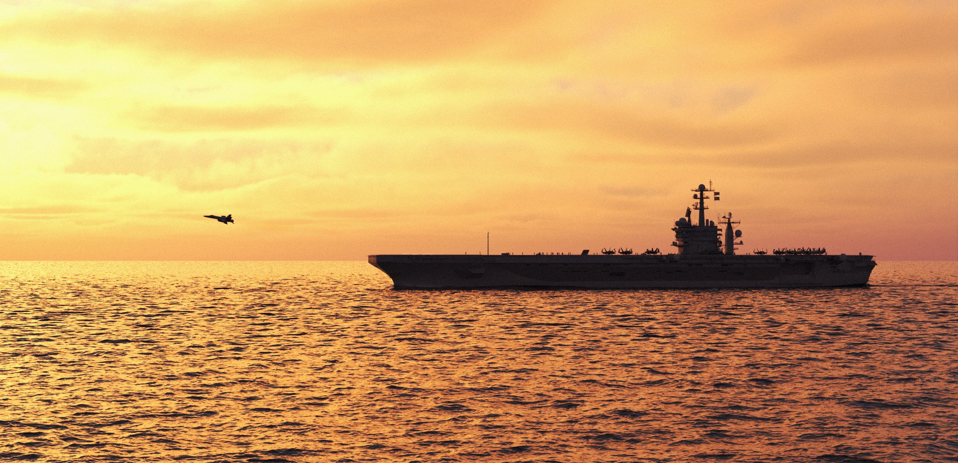 Nimitz Class Carrier 3D model https://p.turbosquid.com/ts-thumb/98/NrGRWs/96/5/png/1688541887/1920x1080/fit_q87/c731ce7b25d7d67cf7b8c309b3e702dc74716c44/5.jpg