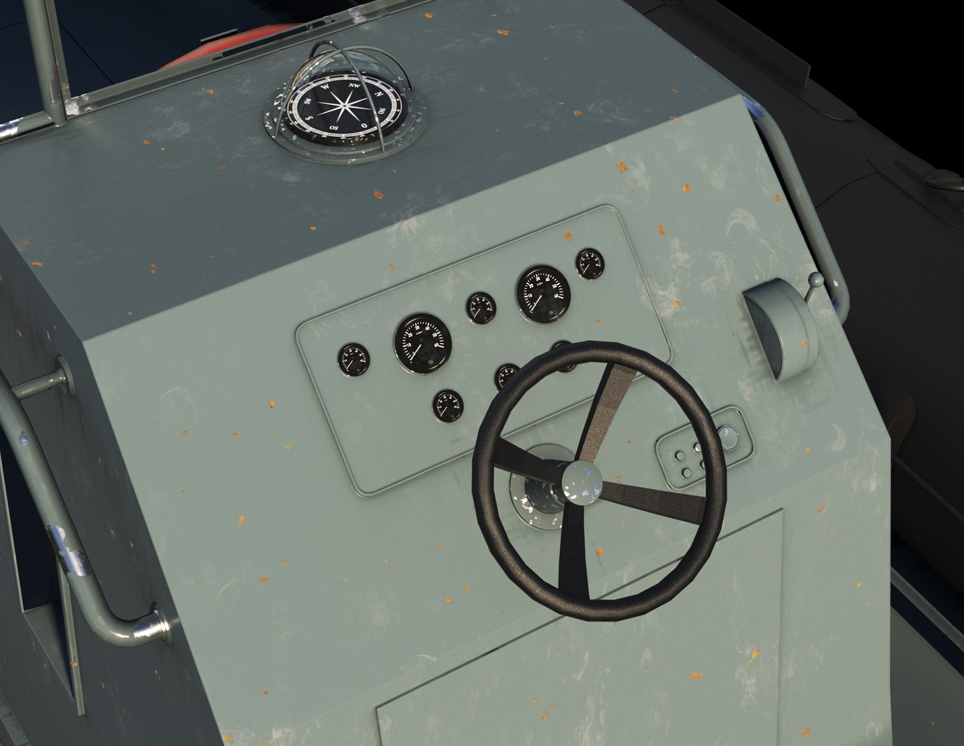 Nimitz Class Carrier 3D model https://p.turbosquid.com/ts-thumb/98/NrGRWs/Q0/boat_1/png/1688924736/1920x1080/fit_q87/a9d47f23029137ef4cbe0ba339cf1c5ba7a4c801/boat_1.jpg