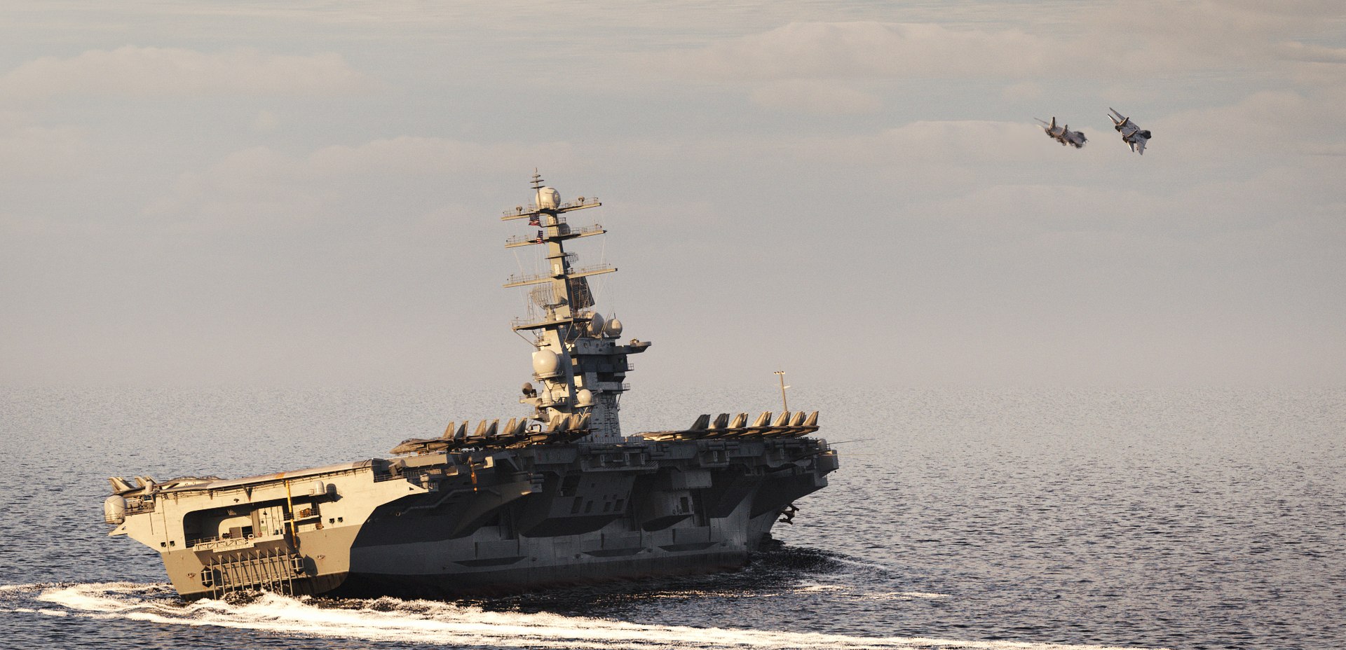 Nimitz Class Carrier 3D model https://p.turbosquid.com/ts-thumb/98/NrGRWs/QB/10/png/1688543525/1920x1080/fit_q87/d8ffa2833834dec845be33d01b6d73caf8e1db88/10.jpg