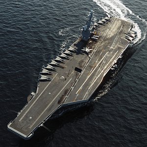 Carrier
