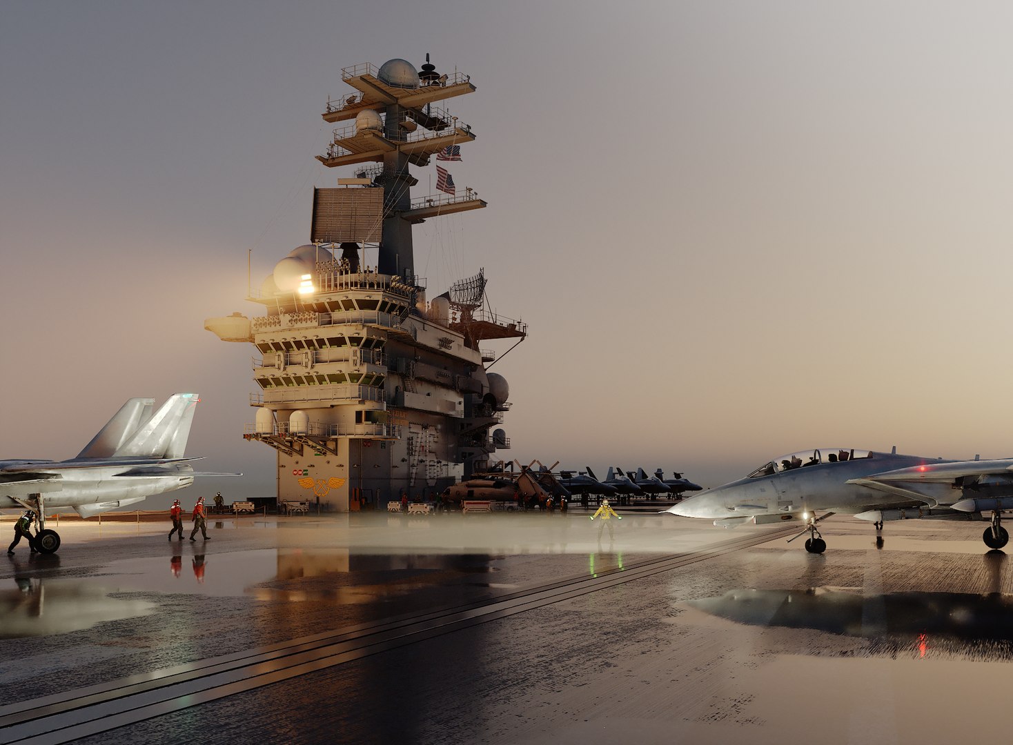 Nimitz Class Carrier 3D model https://p.turbosquid.com/ts-thumb/98/NrGRWs/bw/6/png/1688541893/1920x1080/fit_q87/d6729e4909671d67688d4deae7b27231fbe02bf9/6.jpg