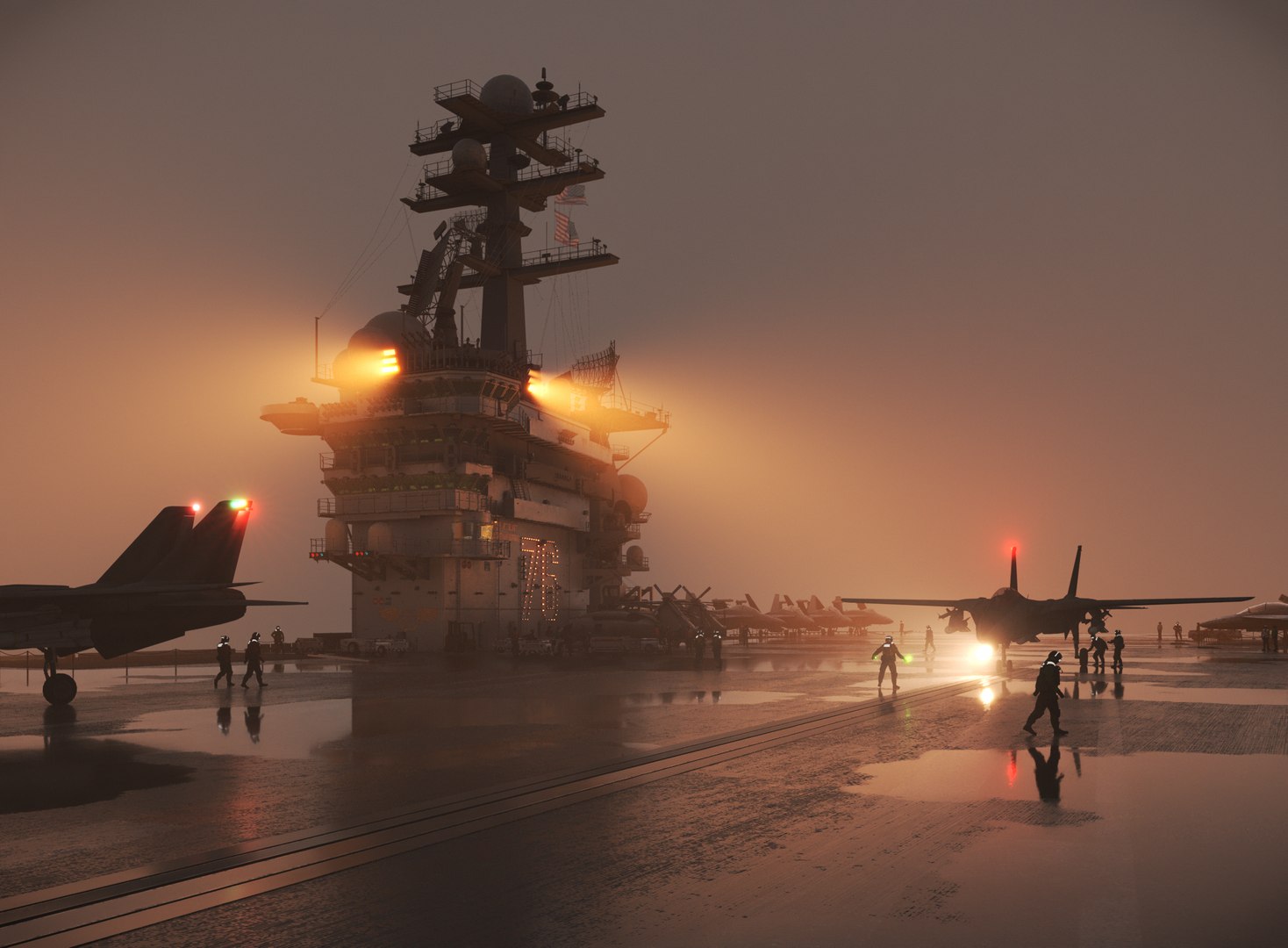 Nimitz Class Carrier 3D model https://p.turbosquid.com/ts-thumb/98/NrGRWs/iK/7/png/1688541889/1920x1080/fit_q87/9962d04b790c391031d52ee8c583810719f68a80/7.jpg