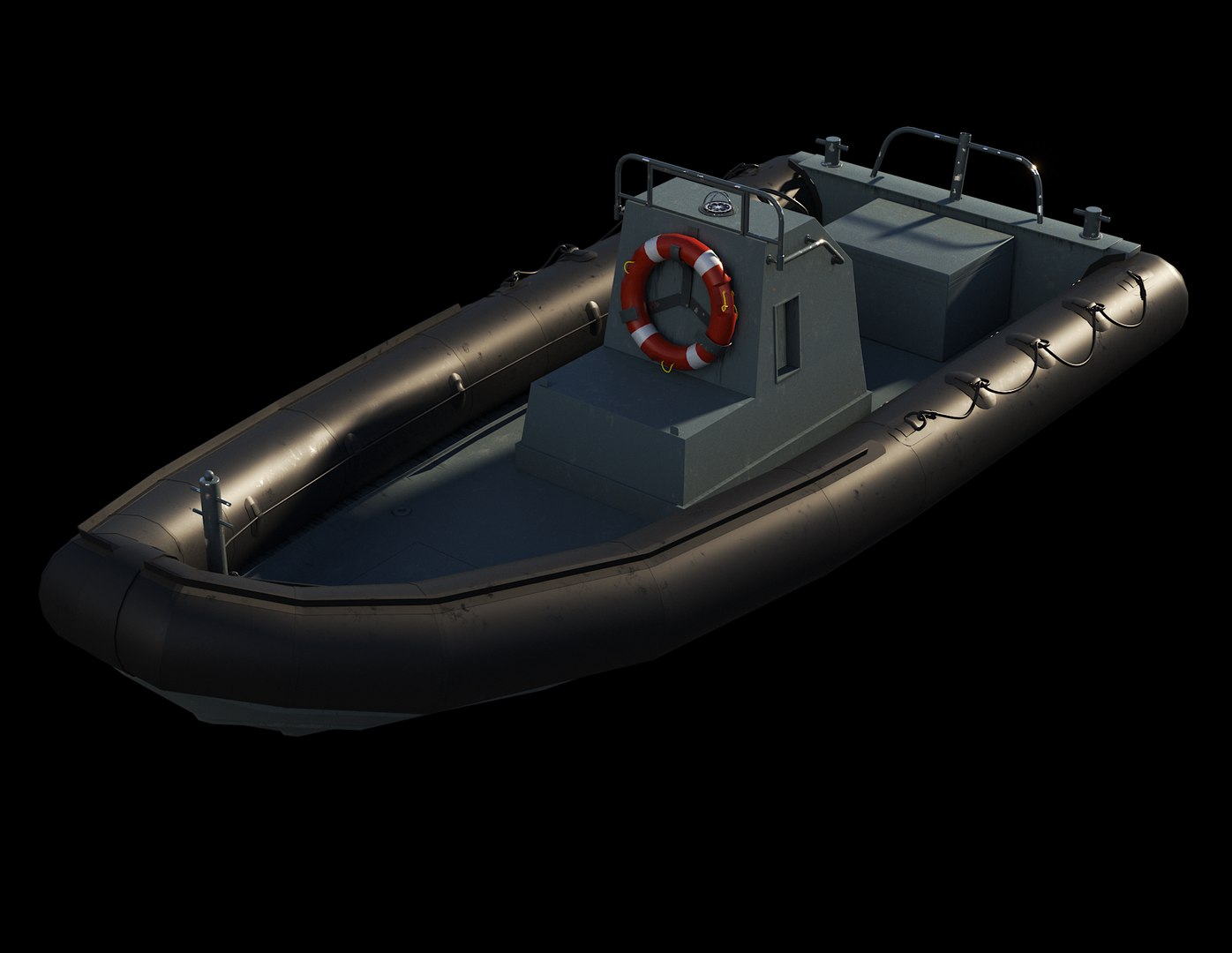 Nimitz Class Carrier 3D model https://p.turbosquid.com/ts-thumb/98/NrGRWs/iu/boat/png/1688924733/1920x1080/fit_q87/9953c80d630e592825795950f8b7e62741dc9e7e/boat.jpg