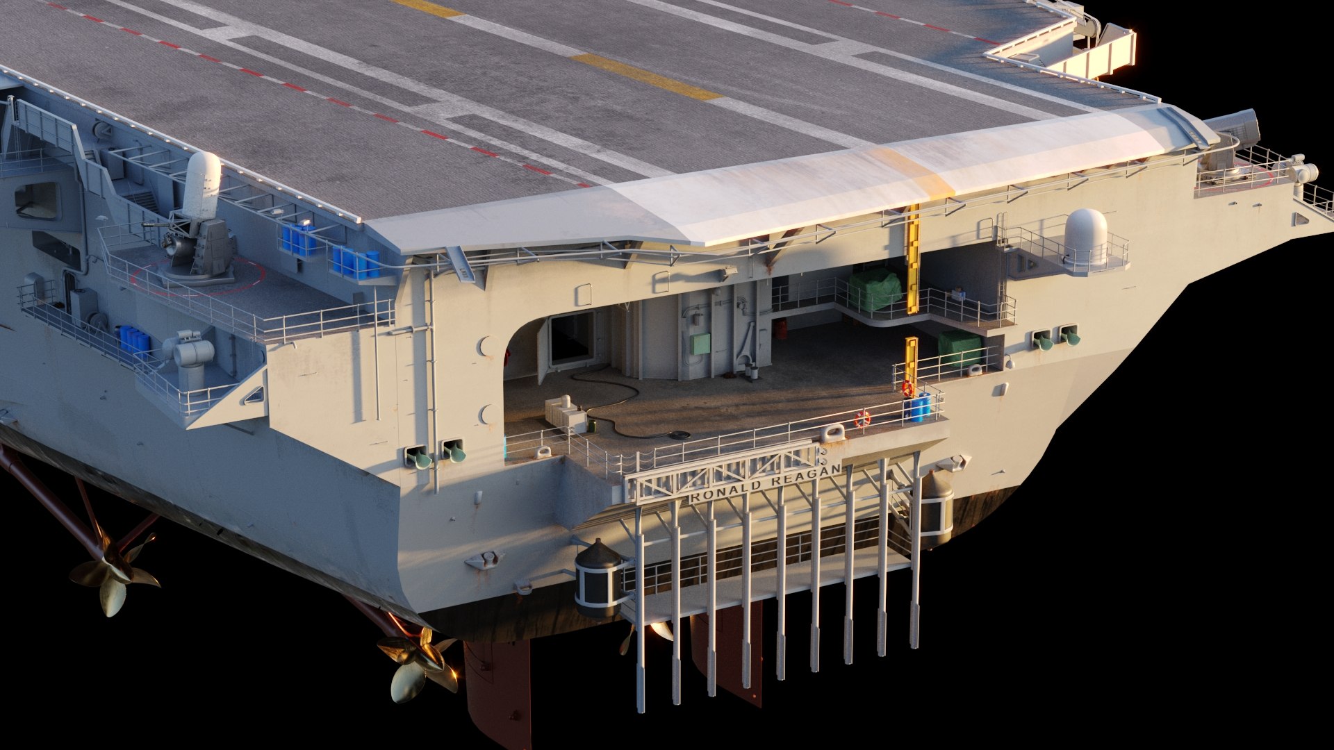 Nimitz Class Carrier 3D model https://p.turbosquid.com/ts-thumb/98/NrGRWs/vA/preview_05/jpg/1624022132/1920x1080/fit_q87/e8301503195ca1c0589cc61c74bb79531937ca25/preview_05.jpg