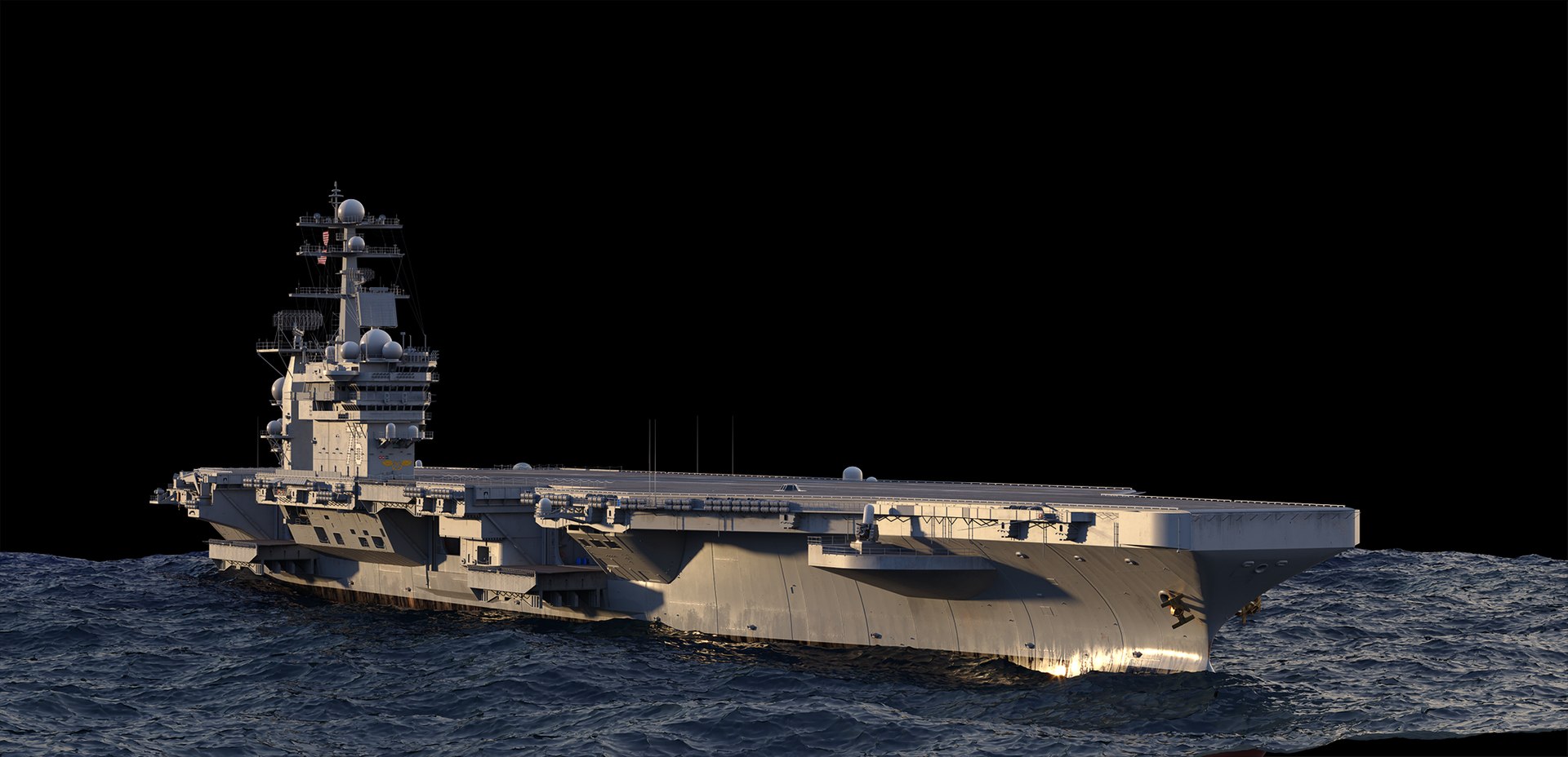 Nimitz Class Carrier 3D model https://p.turbosquid.com/ts-thumb/98/NrGRWs/z5/sunsky_01/png/1623588027/1920x1080/fit_q87/7946398a26a8c2b9783bd18c75c383436bf562e4/sunsky_01.jpg