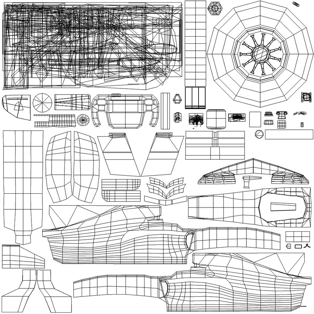 Max Mclaren Mcl32 Formula 1