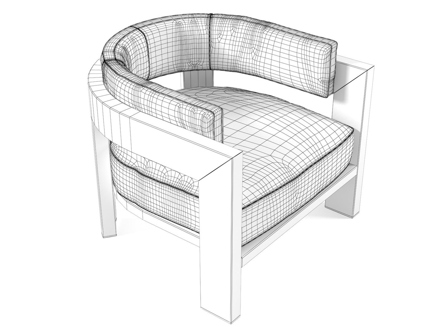 3D model warhol minotti https://p.turbosquid.com/ts-thumb/98/SzATqk/6vbUX0IV/minotti_warhol19cam02wire344680000/jpg/1500653789/1920x1080/fit_q87/f4470ae3f8211a95b31ef9073a160bae5e48e452/minotti_warhol19cam02wire344680000.jpg