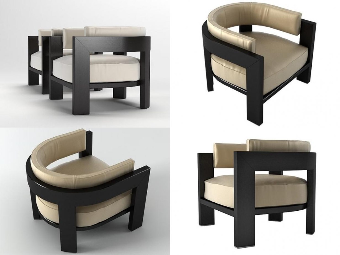 3D model warhol minotti https://p.turbosquid.com/ts-thumb/98/SzATqk/OH5iRB7z/warhol_1/jpg/1500653786/1920x1080/fit_q87/eadf3d1f3f0e17b0d7b2eb7891f1fe86d0e34d7a/warhol_1.jpg