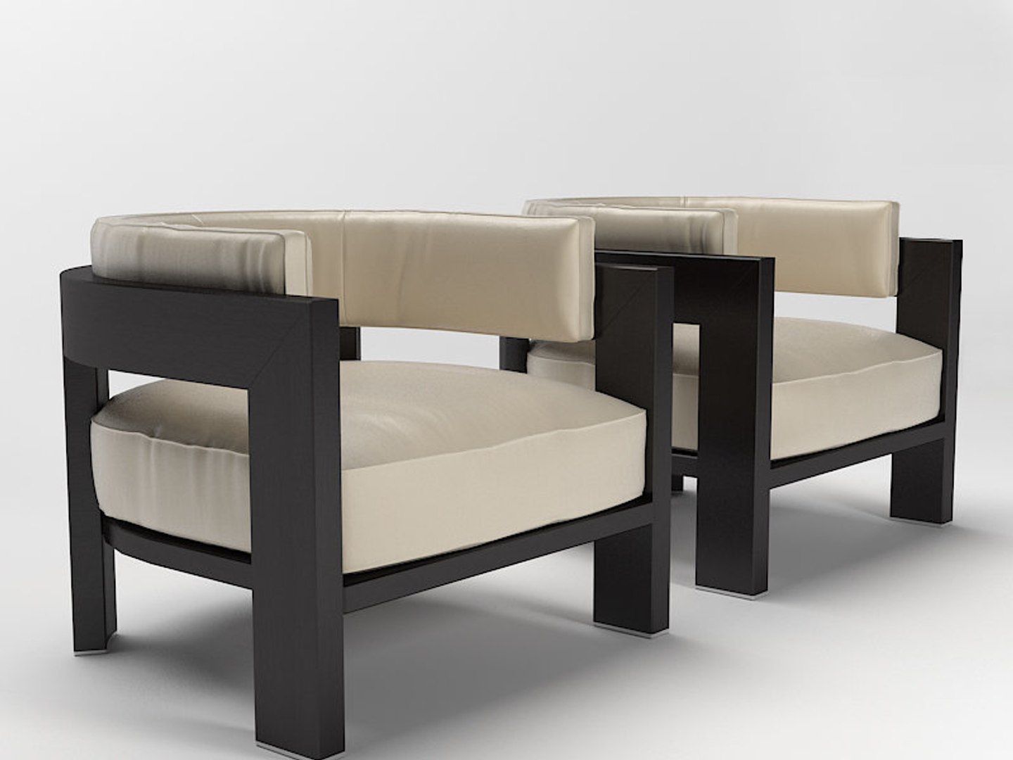 3D model warhol minotti https://p.turbosquid.com/ts-thumb/98/SzATqk/Q874gkng/minotti_warhol/jpg/1500653784/1920x1080/fit_q87/ddb60dd1a7351ffeccafad4b2fc9ab9991b7bdcb/minotti_warhol.jpg
