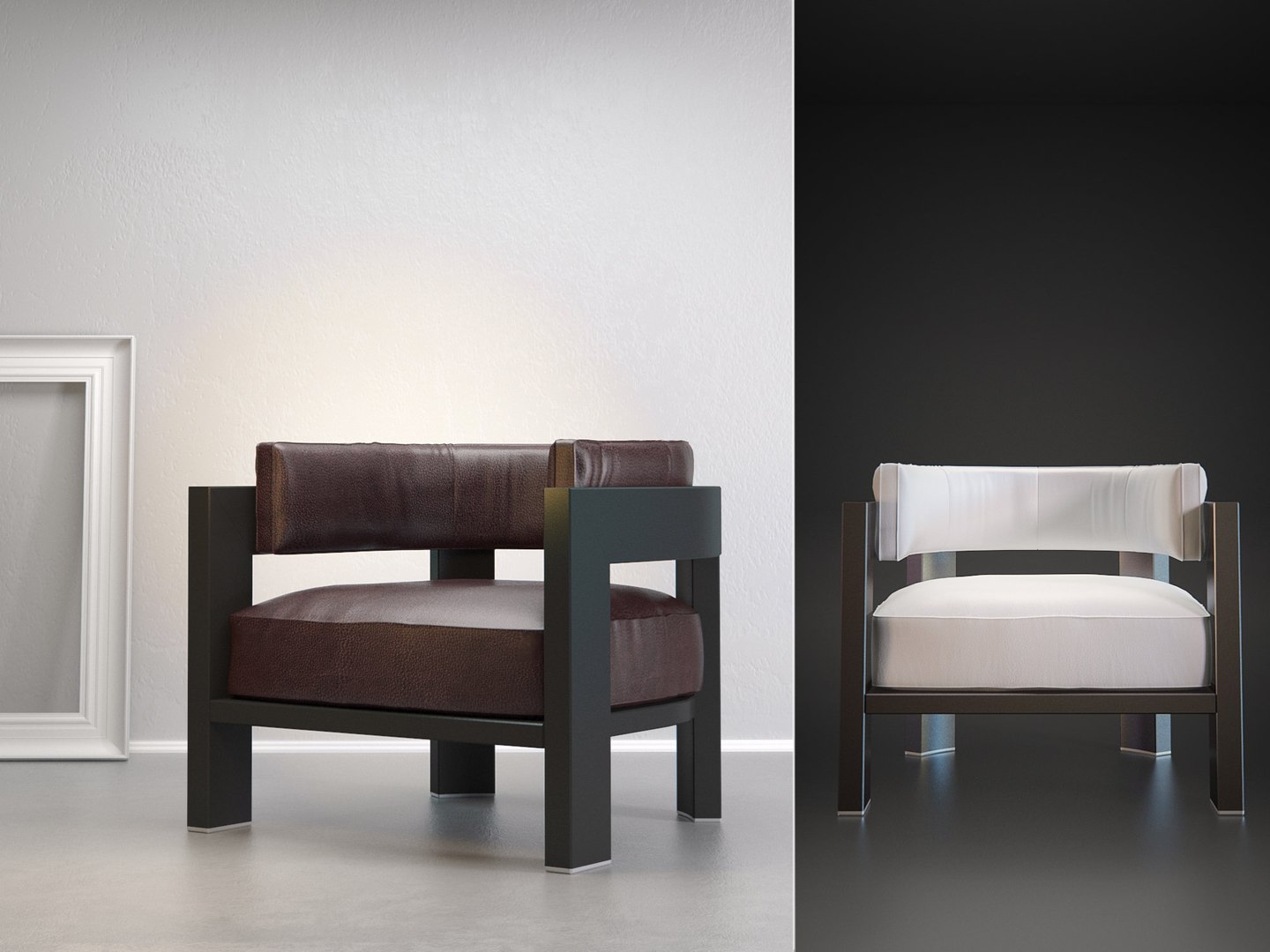3D model warhol minotti https://p.turbosquid.com/ts-thumb/98/SzATqk/W7sbPDUX/minotti_warhol9/jpg/1500653780/1920x1080/fit_q87/2e93065d75499cc32cff60d50996069052c4e3bc/minotti_warhol9.jpg