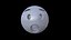 EMOJI surprised