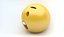EMOJI surprised