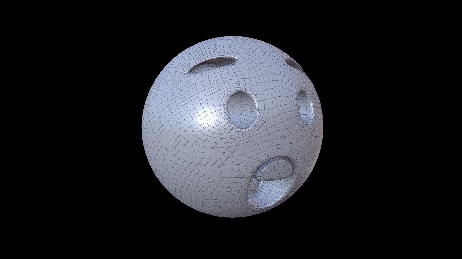 emoji surprised 3D model https://p.turbosquid.com/ts-thumb/98/V5VXxh/OHKZuUVx/turntable028/jpg/1538362001/1920x1080/fit_q87/ce3d2bb3c9885e4d643c20e21eefac401676e6a7/turntable028.jpg