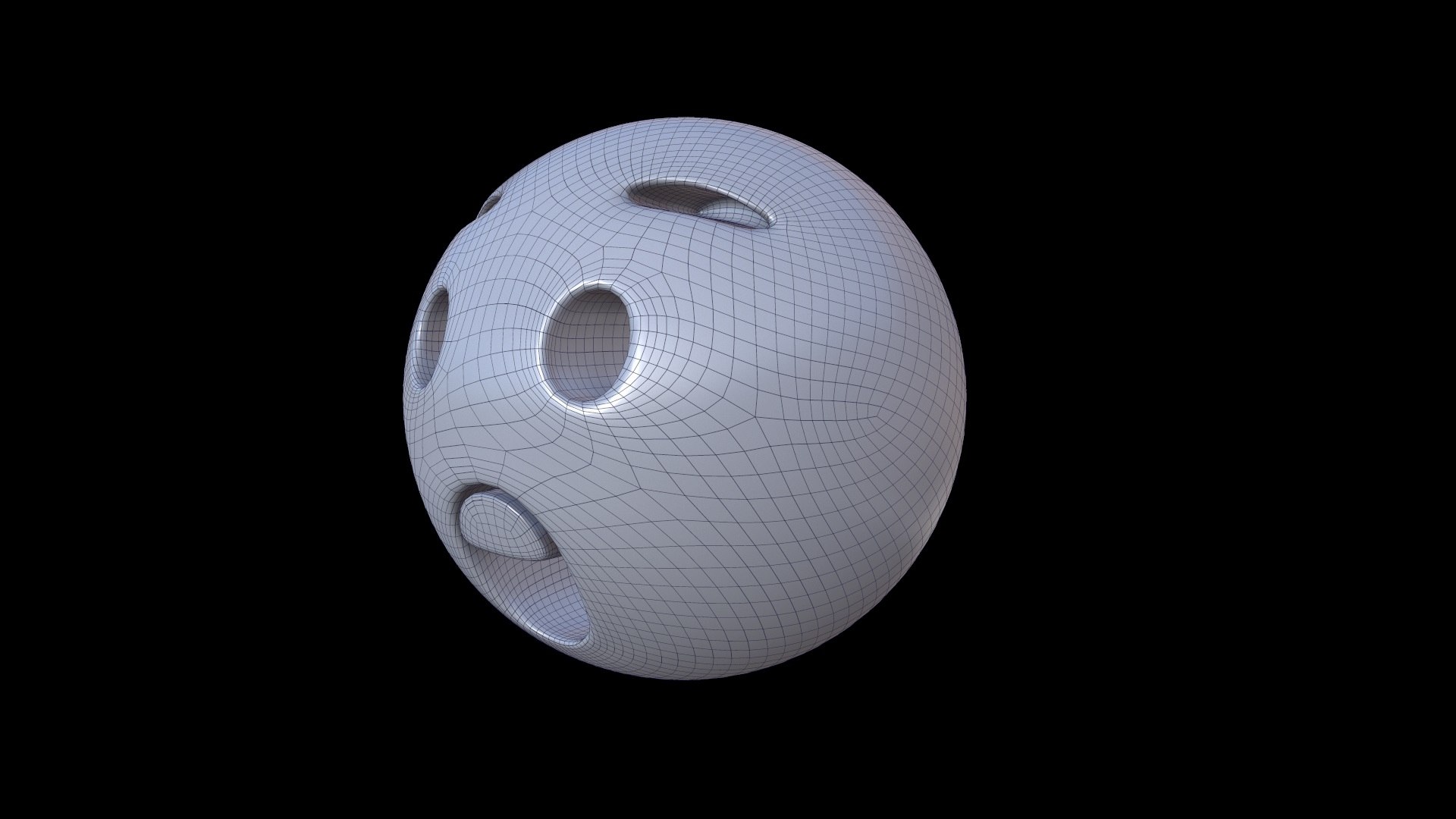 emoji surprised 3D model https://p.turbosquid.com/ts-thumb/98/V5VXxh/kZkl1NkA/turntable003/jpg/1538362001/1920x1080/fit_q87/21d240d1a0a88d14ff95fe79066b852ce4974b5a/turntable003.jpg