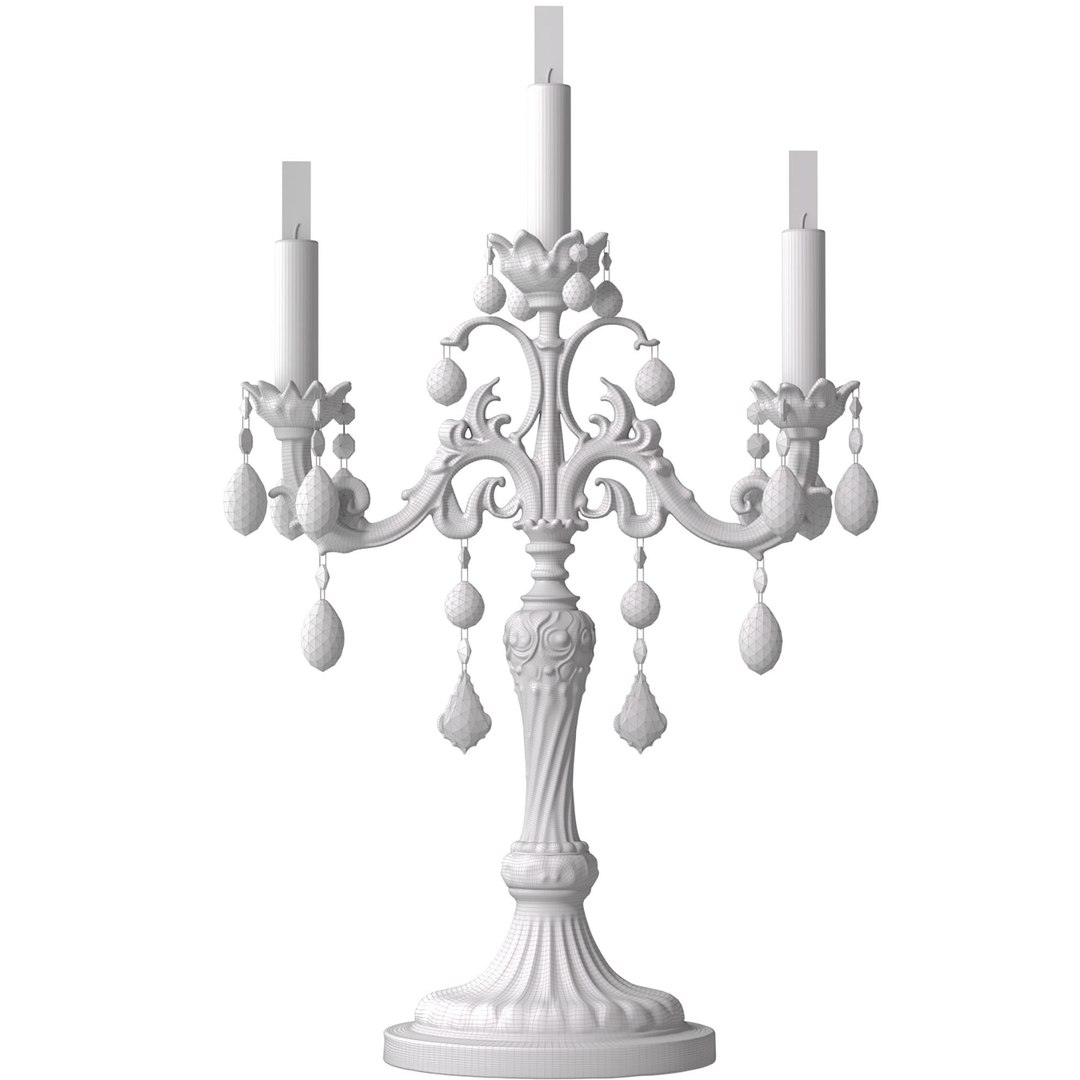 3D Silver classic tabletop candelabra Candle Holder candlestick 3D model https://p.turbosquid.com/ts-thumb/98/VOl2BT/gb/3ddd4/jpg/1762609795/1920x1080/fit_q87/076a08debe965c3941348064433dd8064d527f03/3ddd4.jpg