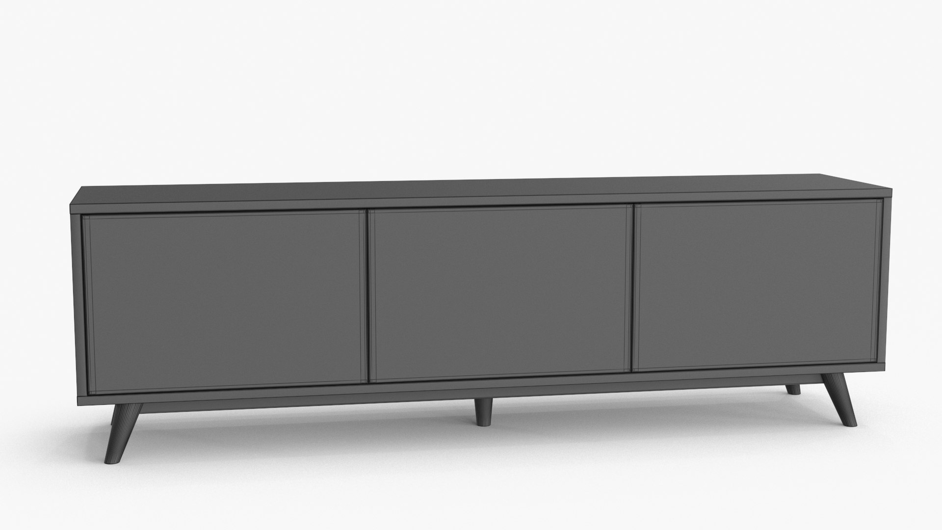 Console Table model https://p.turbosquid.com/ts-thumb/98/WXGJib/GI/console_0024/jpg/1716024079/1920x1080/fit_q87/46b6cfdb47f652e2e4111b334d5d32669e19b040/console_0024.jpg