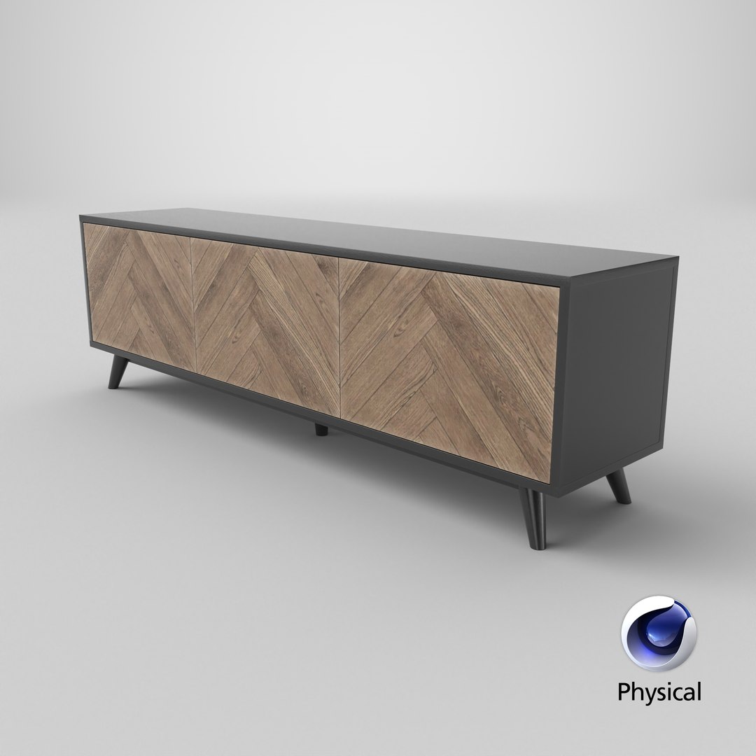 Console Table model https://p.turbosquid.com/ts-thumb/98/WXGJib/Jb/stemcell_cinema_4d_physical_render/png/1716213581/1920x1080/fit_q87/d250f35da68cb6dafd7be75ae719727c71540834/stemcell_cinema_4d_physical_render.jpg