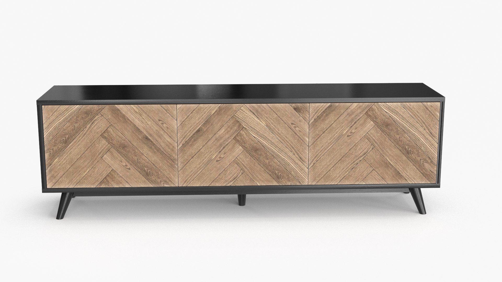 Console Table model https://p.turbosquid.com/ts-thumb/98/WXGJib/PW/console_0022/jpg/1716024079/1920x1080/fit_q87/892c2d2f6ef8335f7d87daec3752a6aeadeb217f/console_0022.jpg