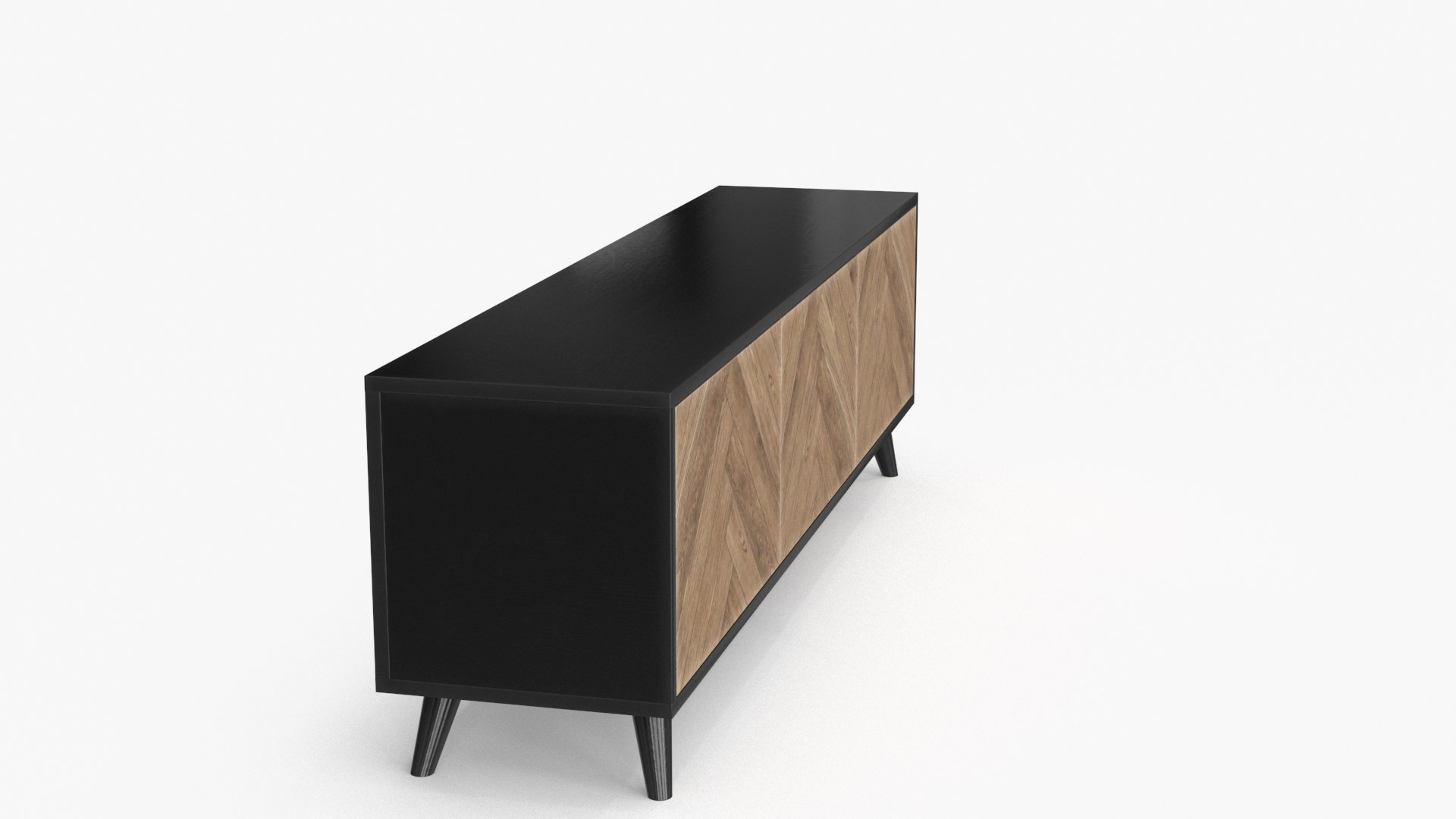 Console Table model https://p.turbosquid.com/ts-thumb/98/WXGJib/eQ/console_0018/jpg/1716024078/1920x1080/fit_q87/6f531b3ef9063f3f54aefaf2e3a8a2dbd67fe115/console_0018.jpg