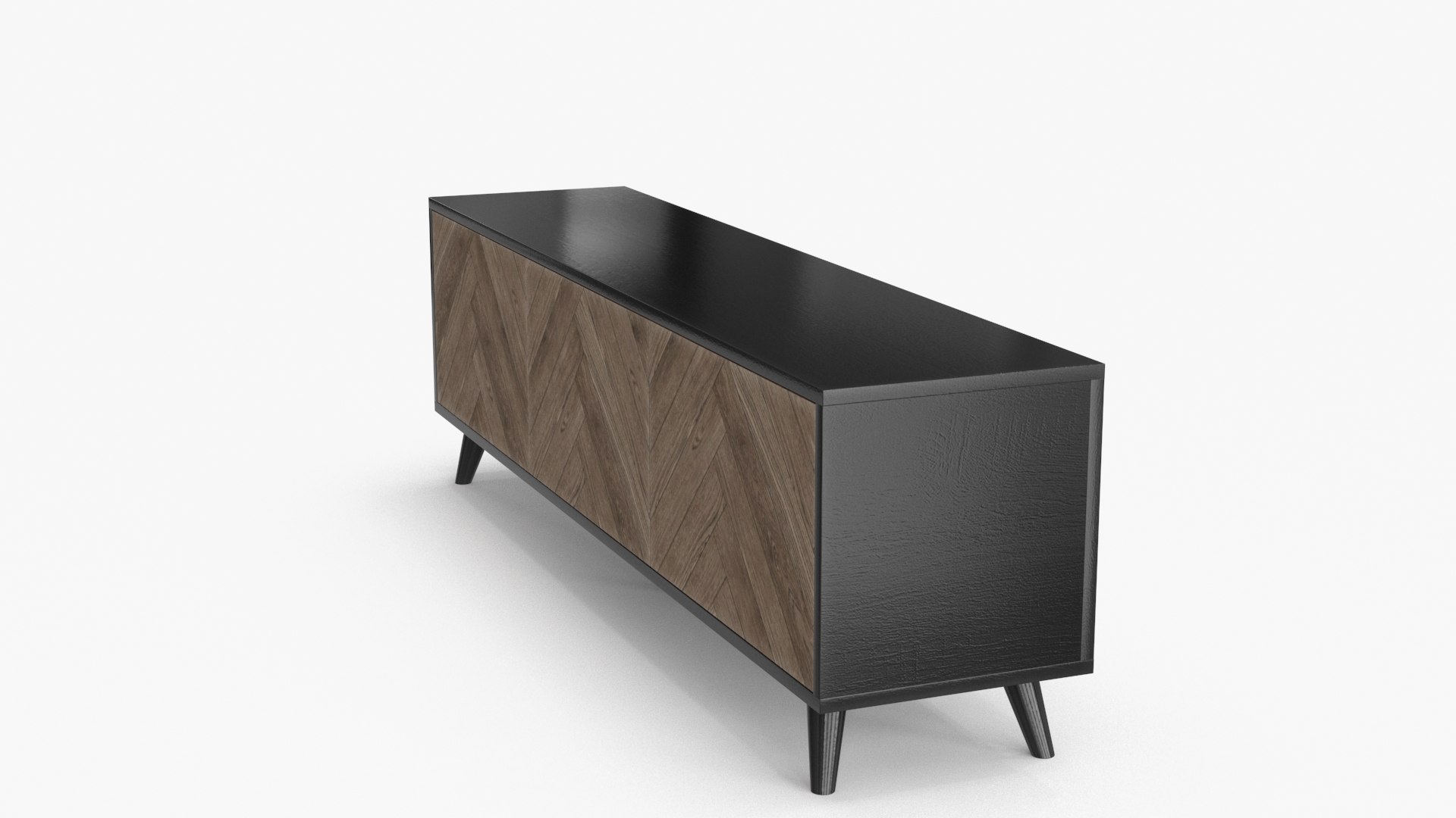 Console Table model https://p.turbosquid.com/ts-thumb/98/WXGJib/iL/console_0004/jpg/1716024077/1920x1080/fit_q87/5ace0154ac45359b48d00783352ec2215f2355a4/console_0004.jpg