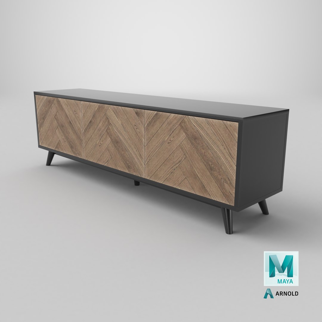 Console Table model https://p.turbosquid.com/ts-thumb/98/WXGJib/mL/stemcell_maya_arnold_render/png/1716213575/1920x1080/fit_q87/39a917c094dd21e5de34495c4b4d2dc80a516407/stemcell_maya_arnold_render.jpg